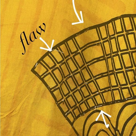 3x Ethnic Setie🥰 - Picture 9 of 12